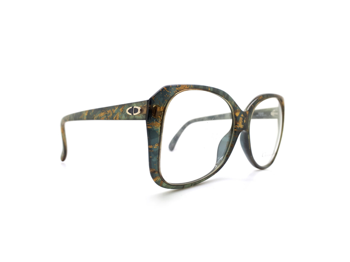 Christian Dior - 2450 50