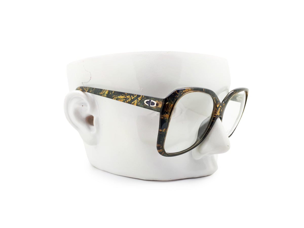 Christian Dior - 2450 50