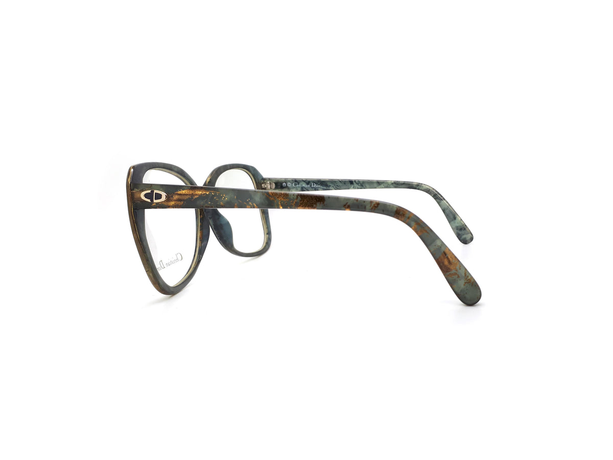 Christian Dior - 2450 50