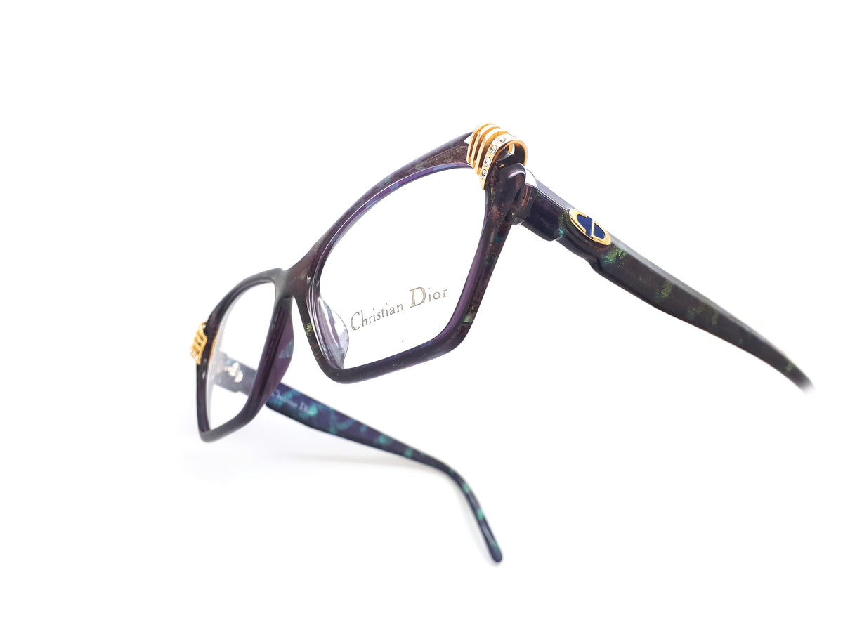 Christian Dior - 2470 50