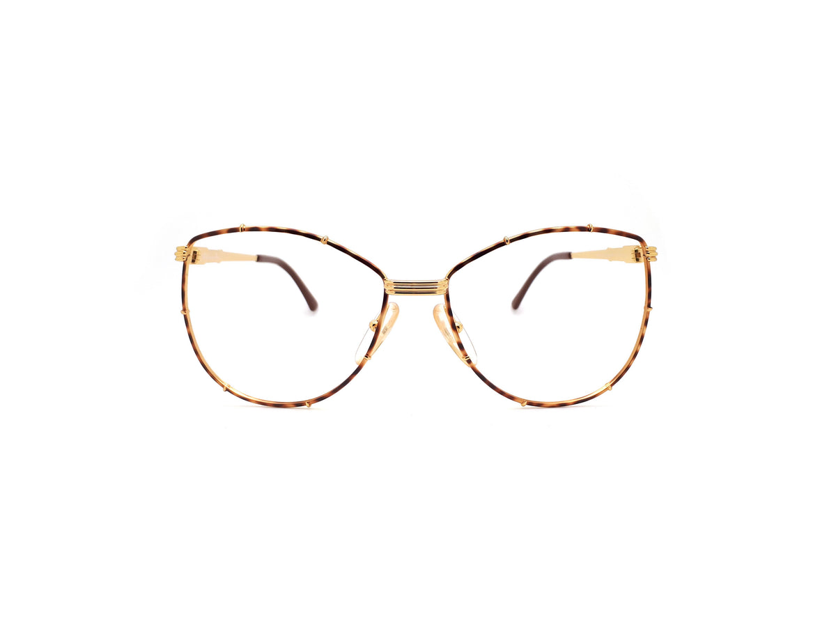 Christian Dior - 2472 44