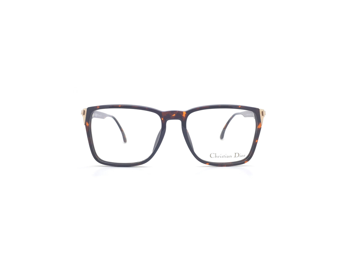 Christian Dior - 2483 10