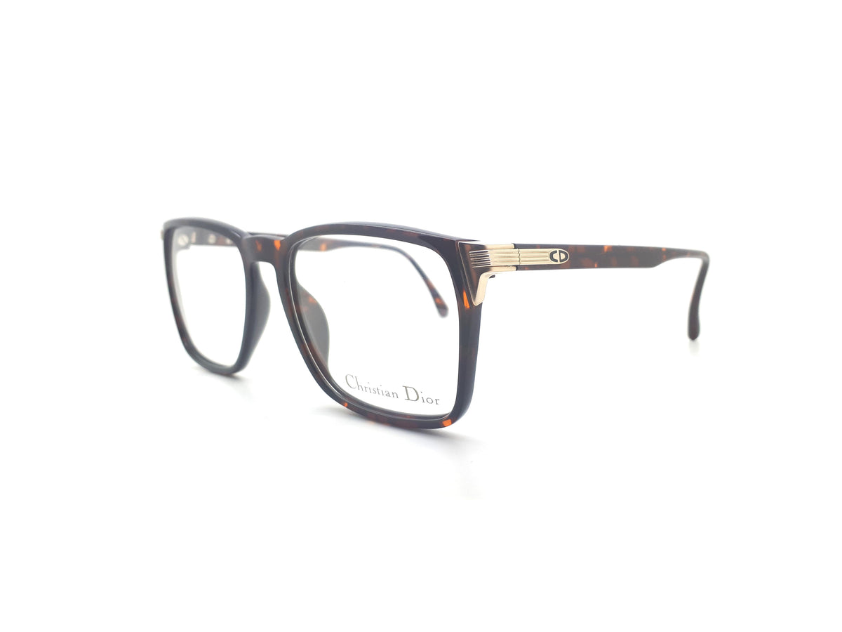 Christian Dior - 2483 10