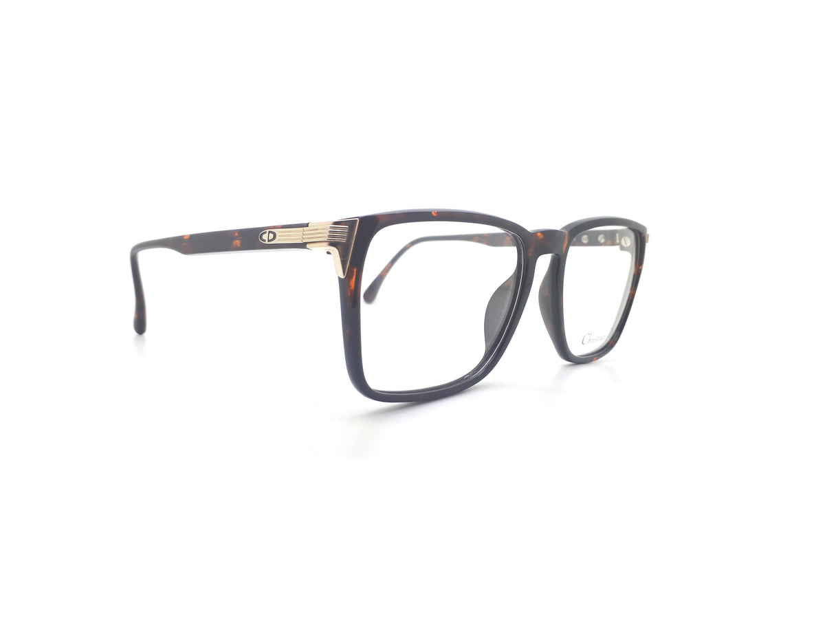 Christian Dior - 2483 10