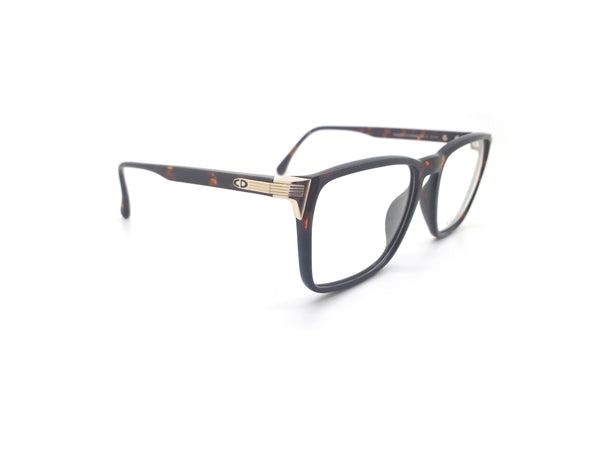 Christian Dior 2483 10 Vintage 80s Glasses Frames – Ed & Sarna