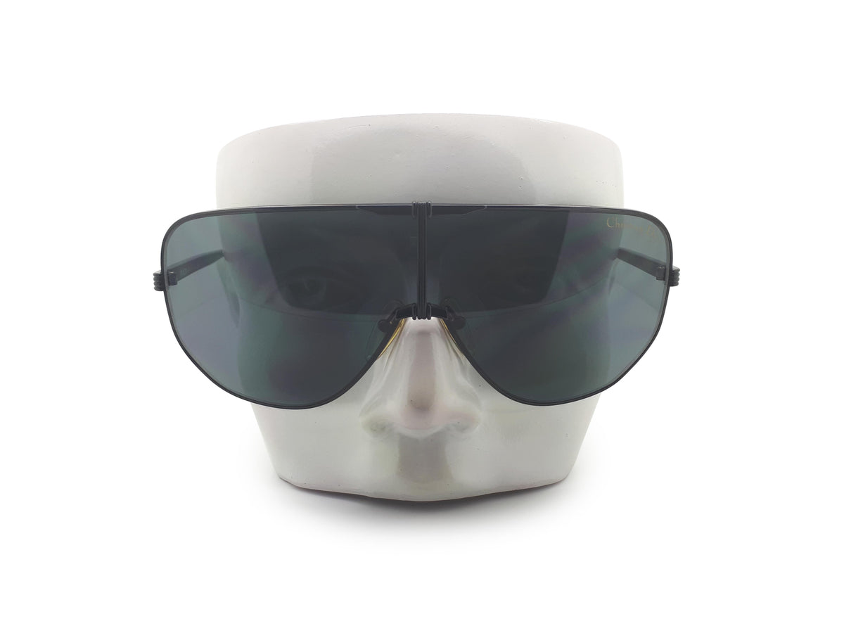 Christian Dior - 2503 90