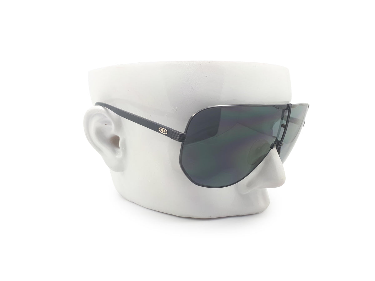 Christian Dior - 2503 90