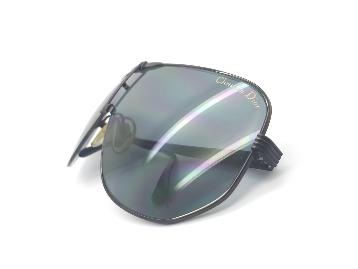 Christian Dior - 2503 90