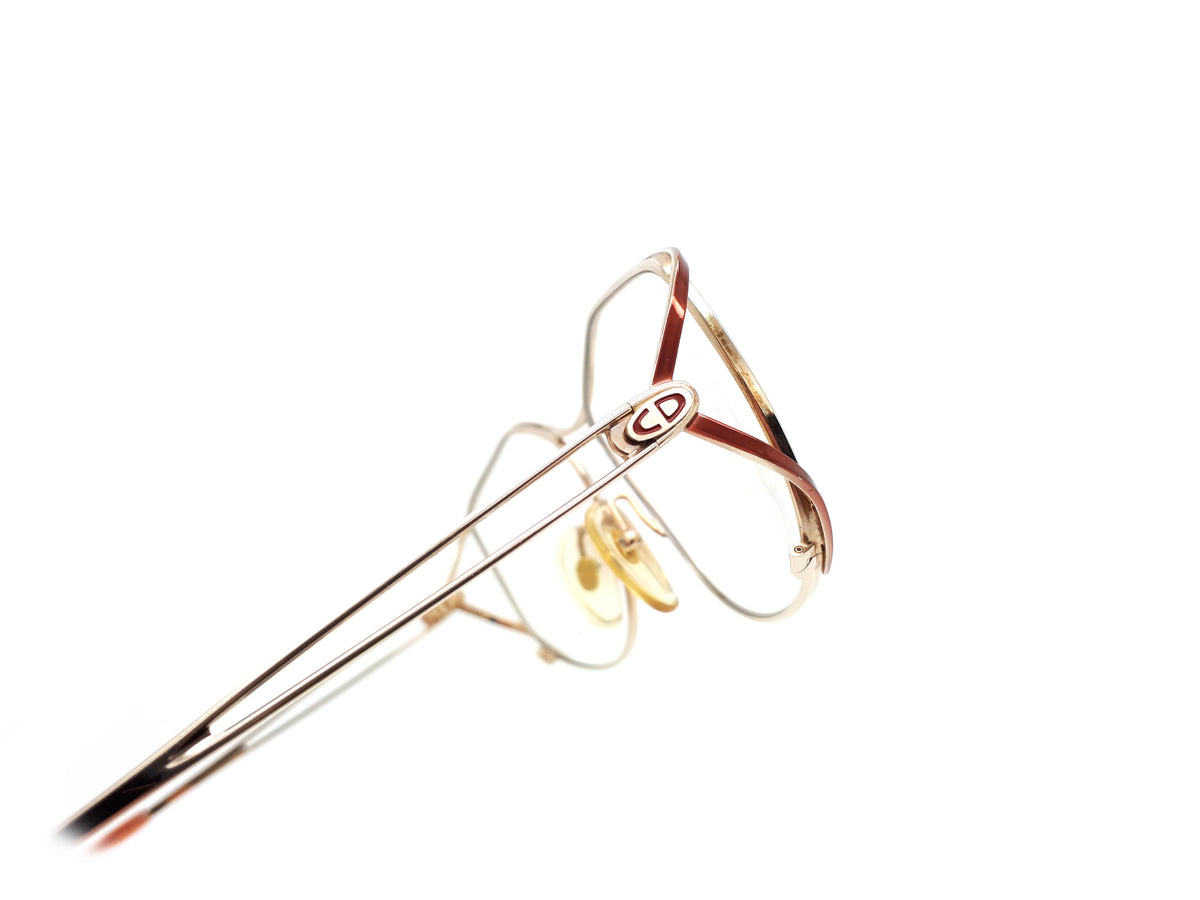 Christian Dior - 2525 43