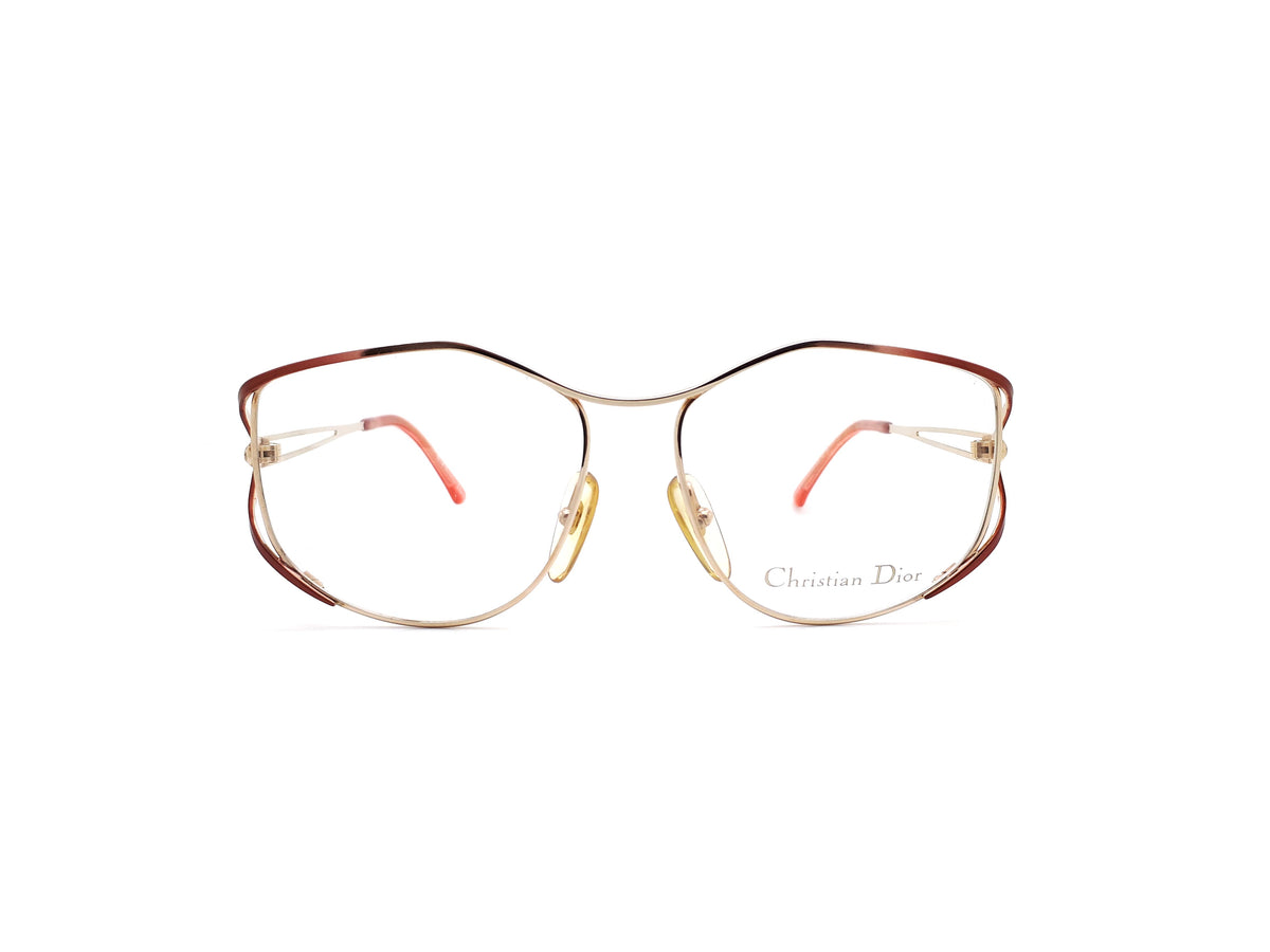 Christian Dior - 2525 43