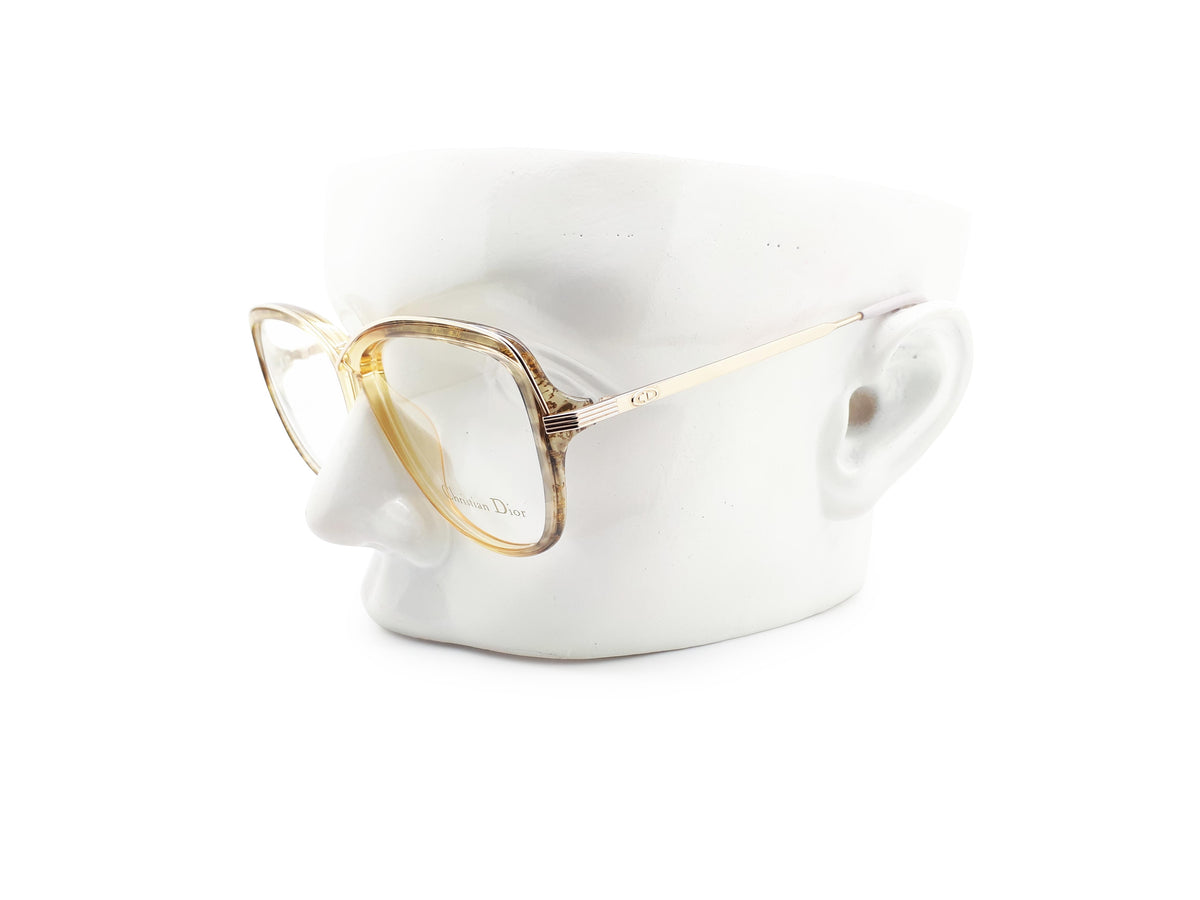 Christian Dior - 2530 20