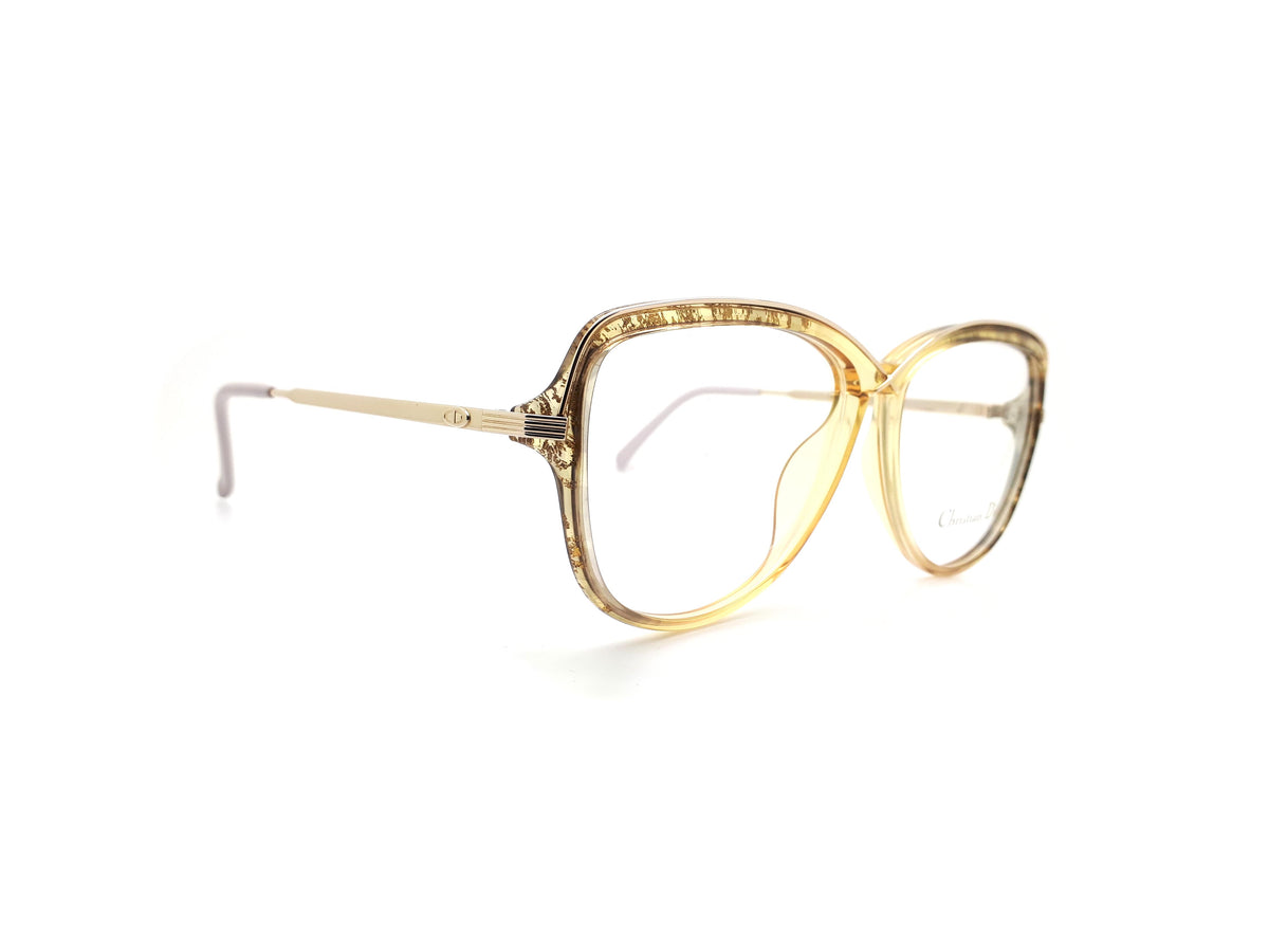 Christian Dior - 2530 20