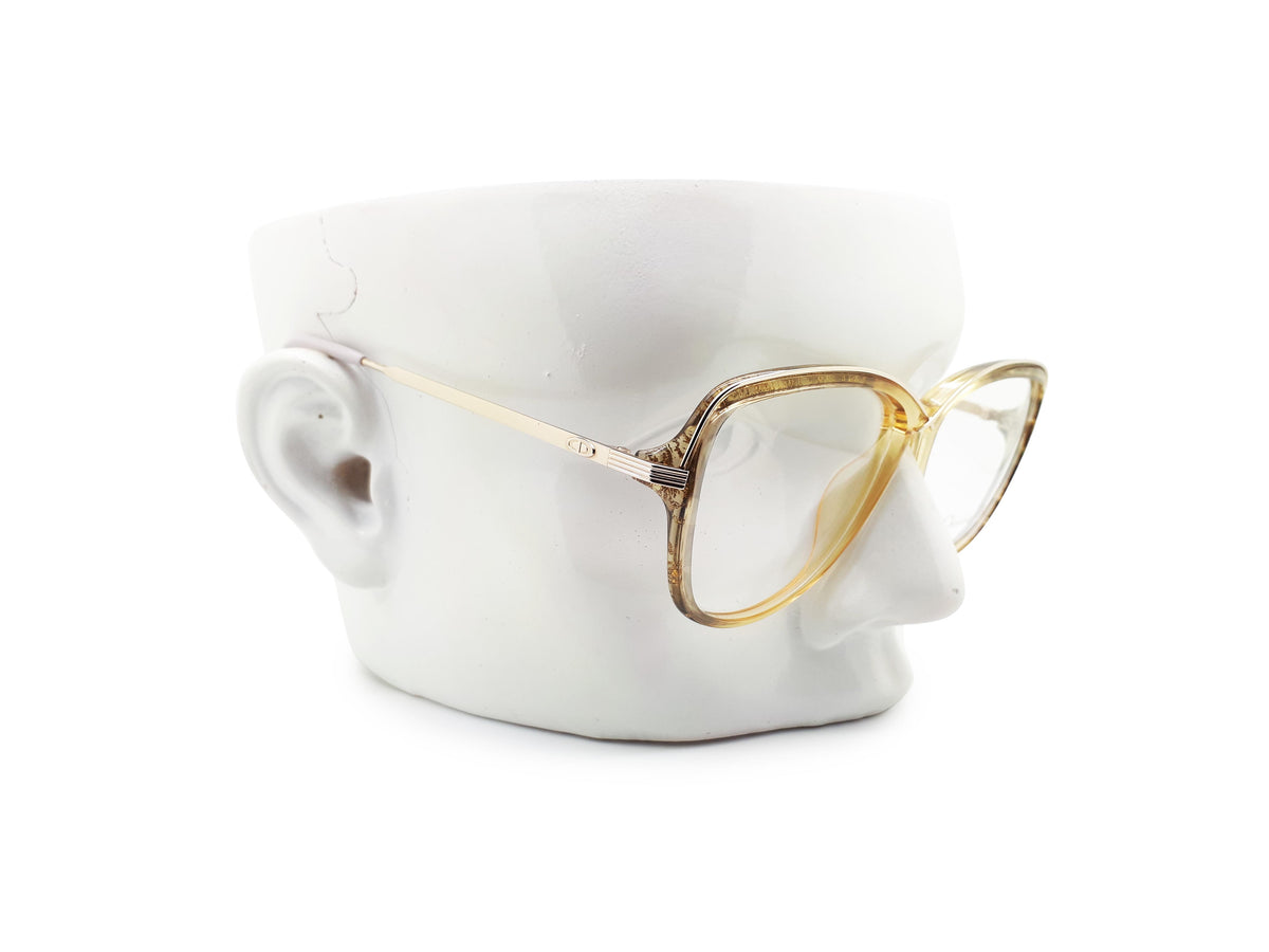 Christian Dior - 2530 20