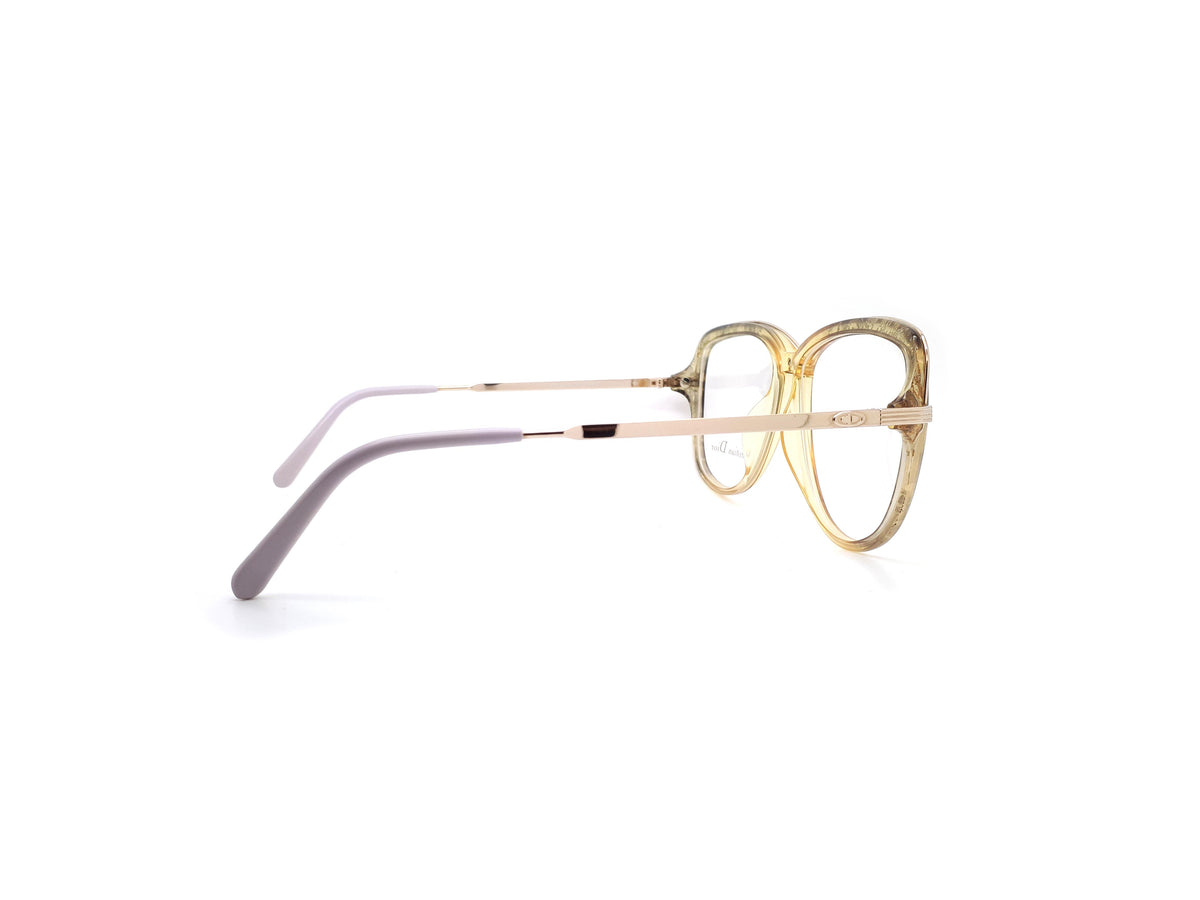 Christian Dior - 2530 20