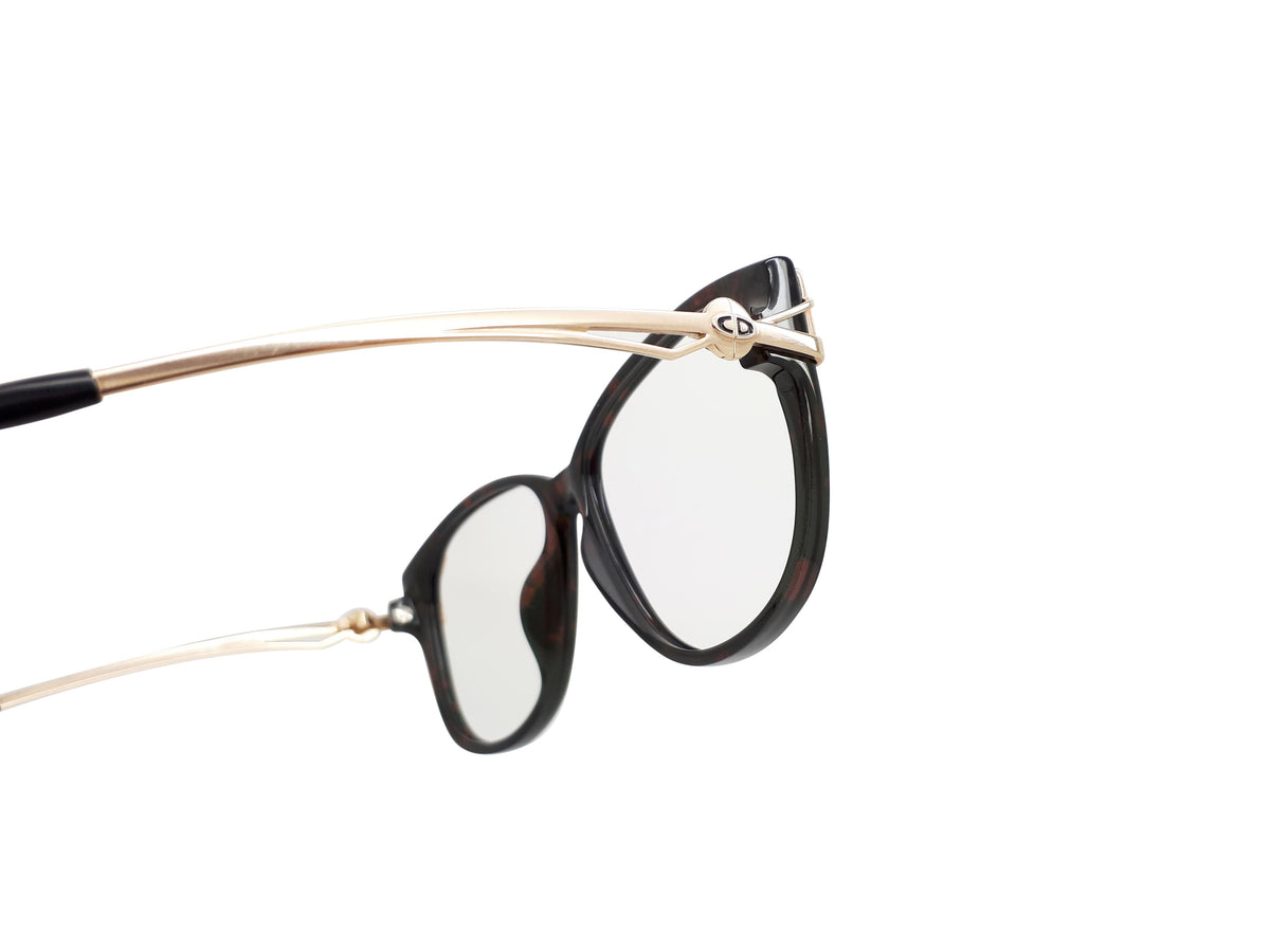 Christian Dior - 2545 80