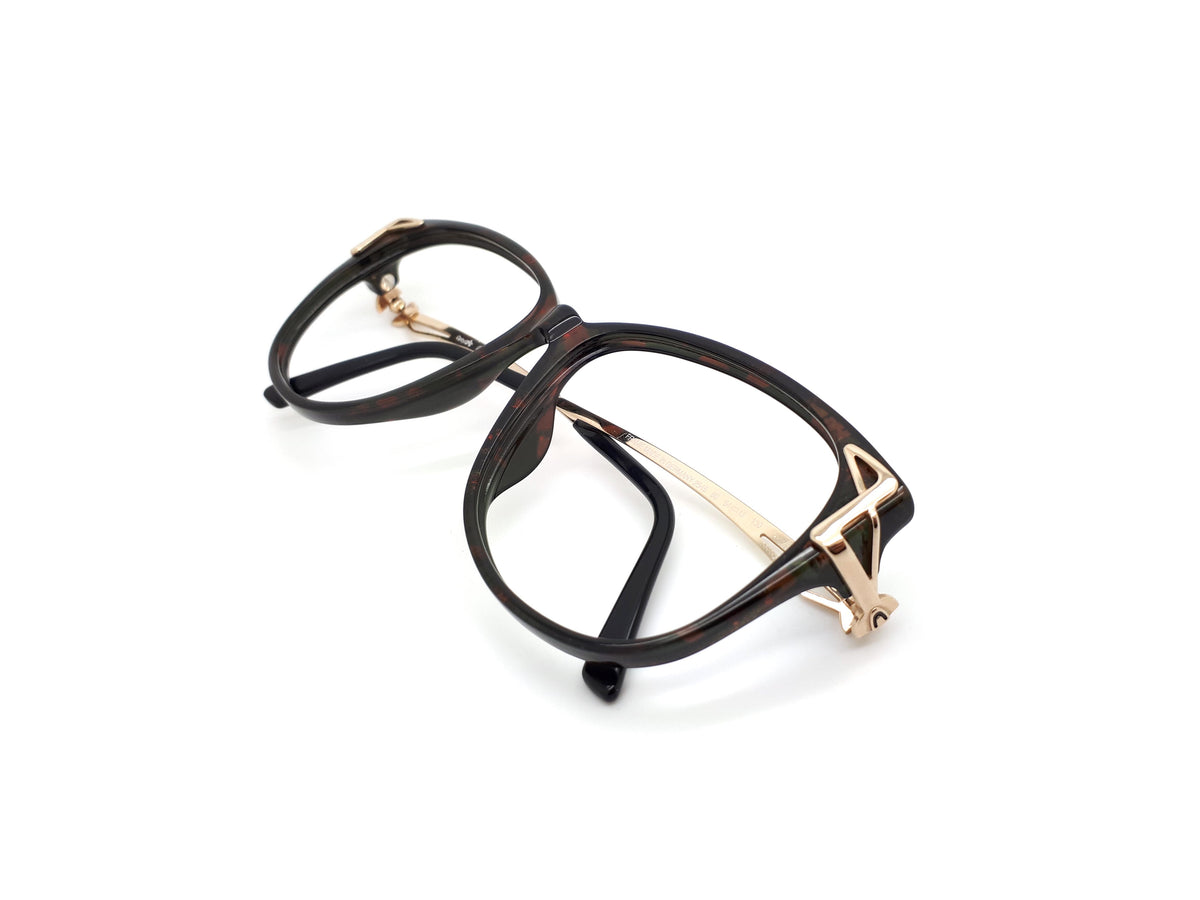 Christian Dior - 2545 80