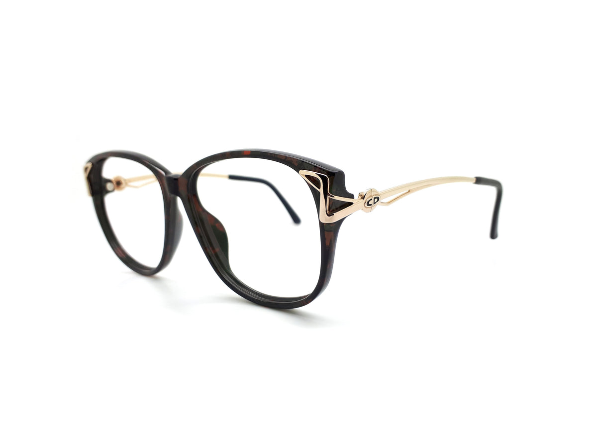 Christian Dior - 2545 80