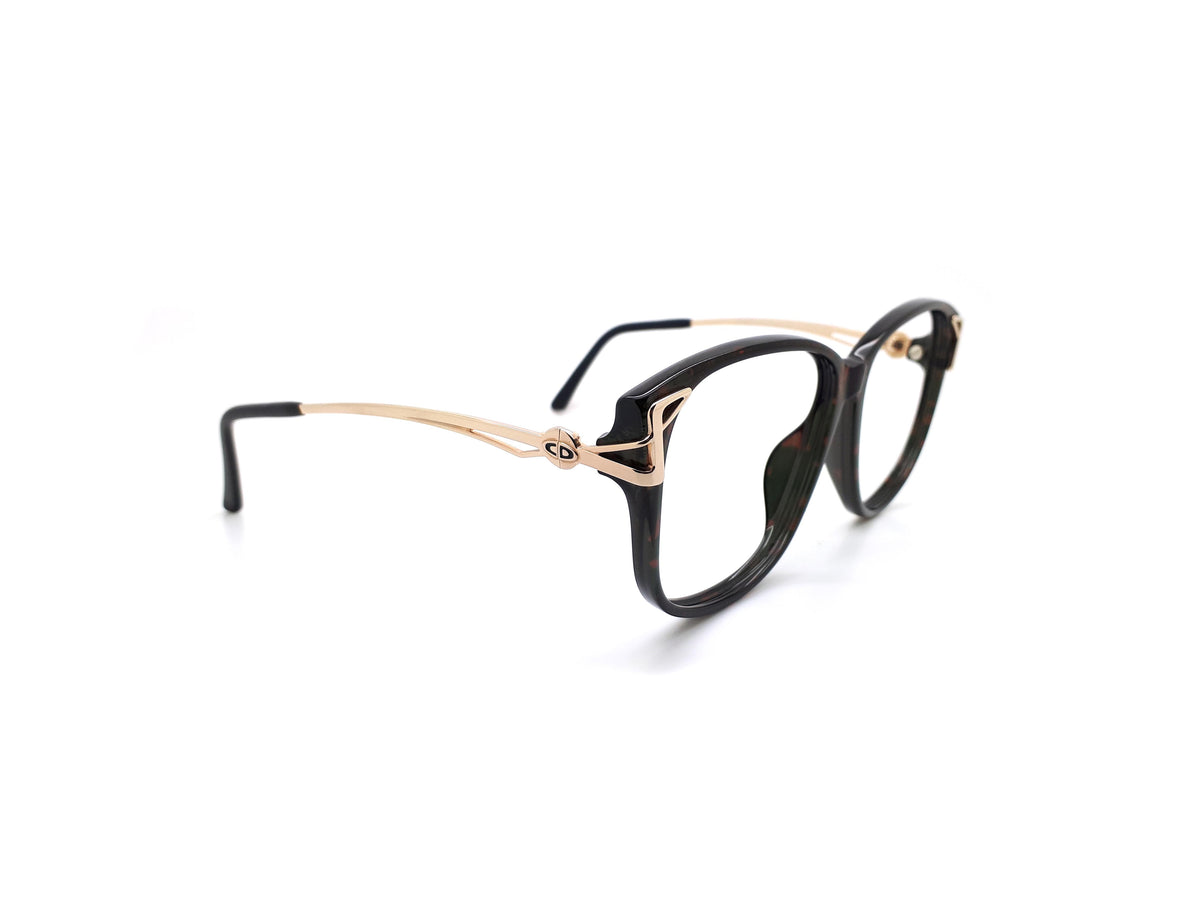 Christian Dior - 2545 80