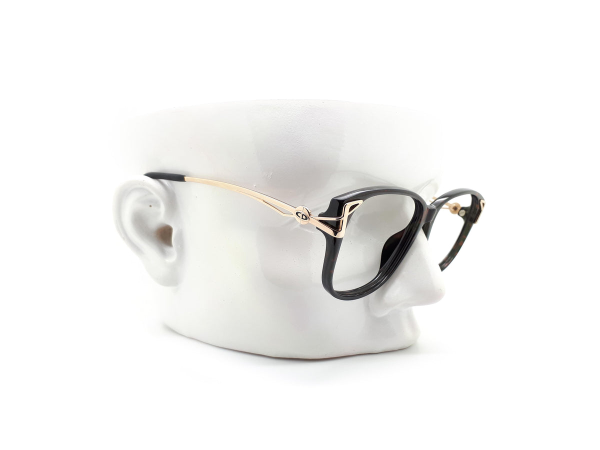 Christian Dior - 2545 80