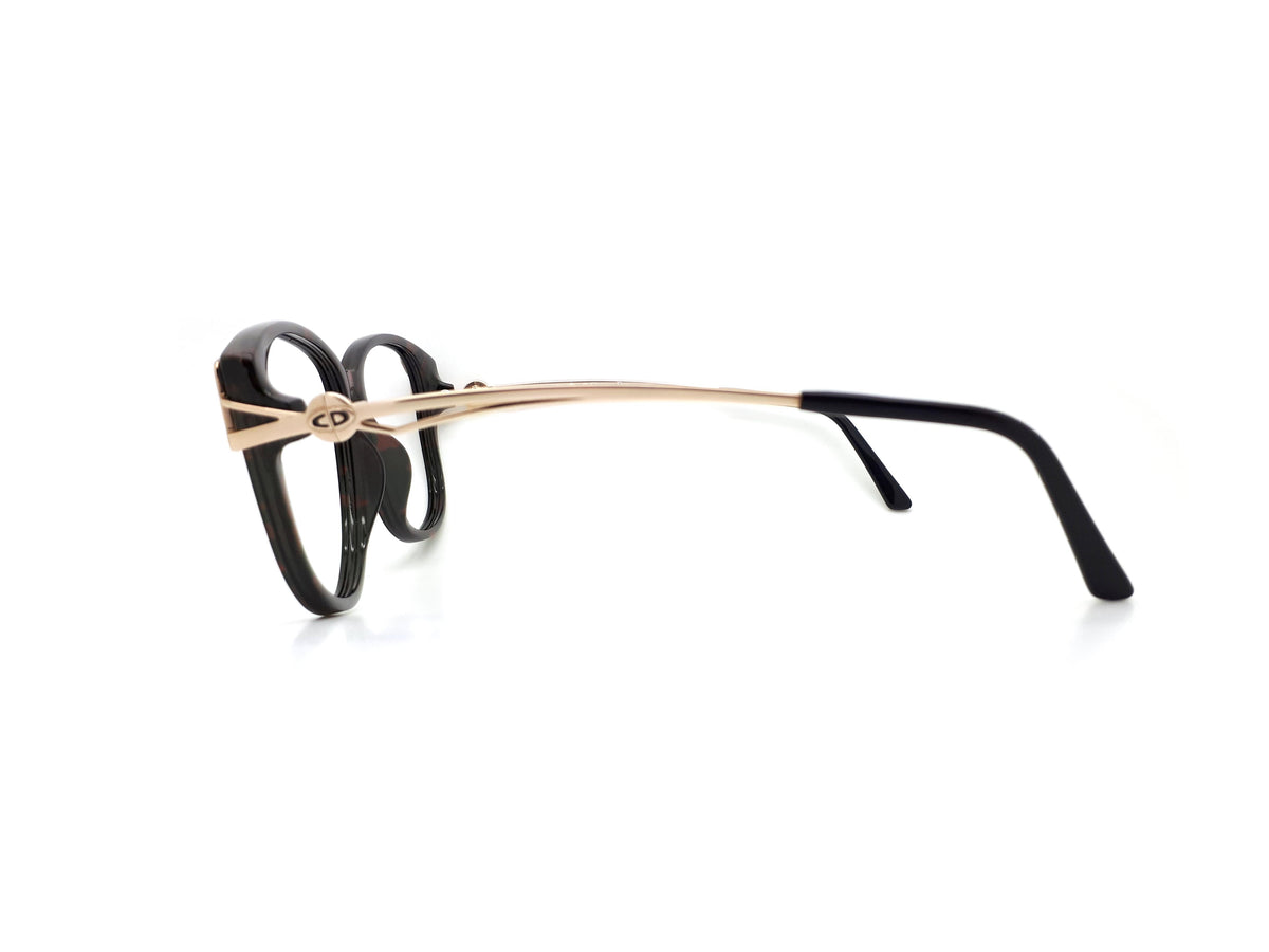 Christian Dior - 2545 80
