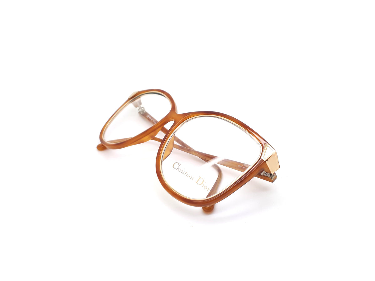Christian Dior - 2546 11