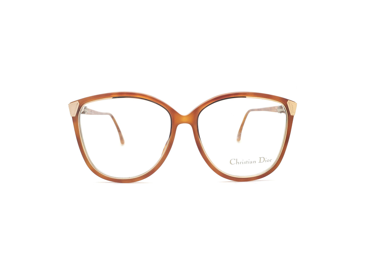 Christian Dior - 2546 11