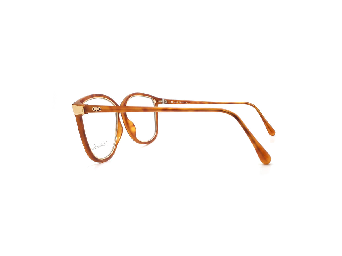 Christian Dior - 2546 11