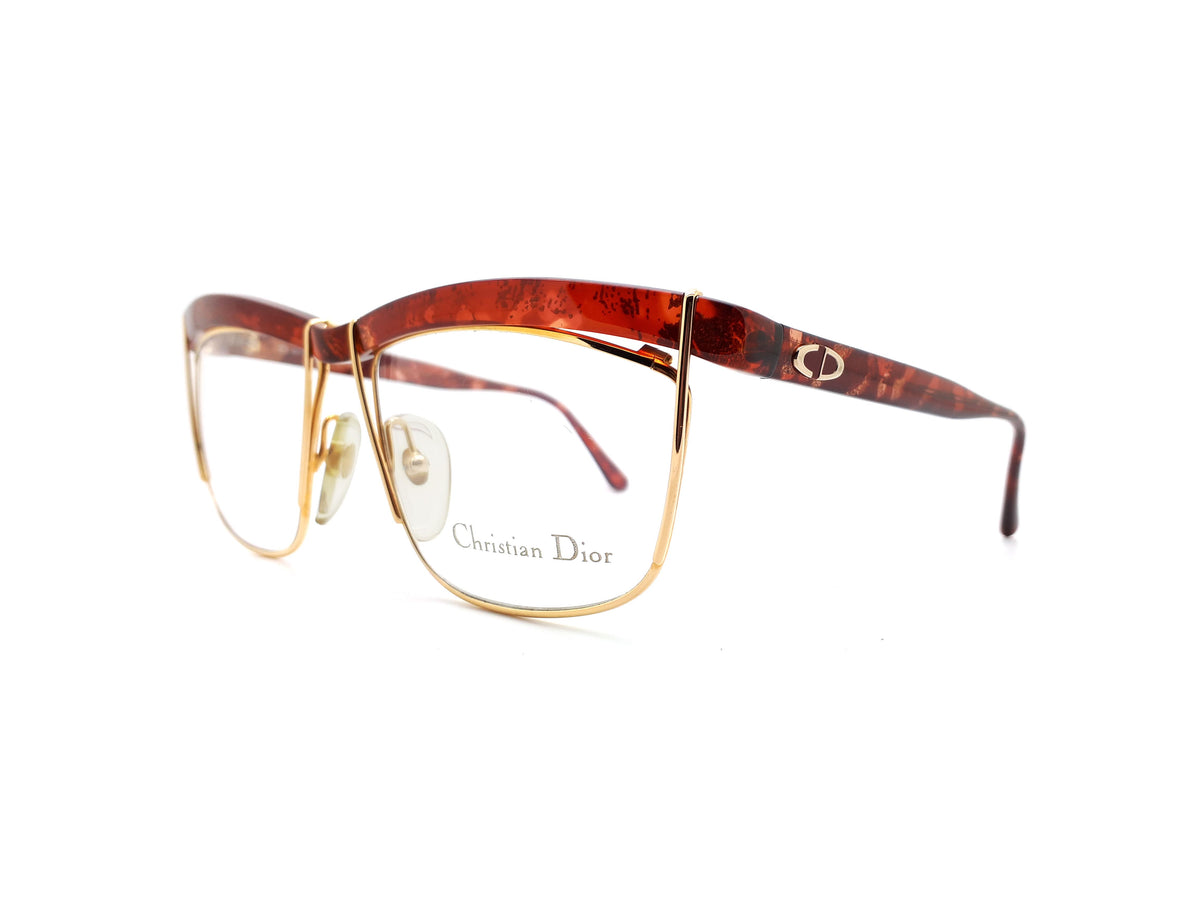 Christian Dior - 2552 30