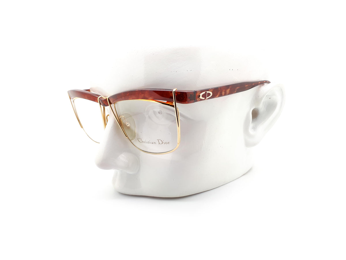 Christian Dior - 2552 30