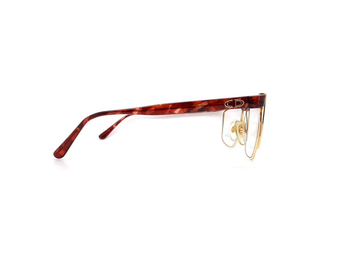 Christian Dior - 2552 30