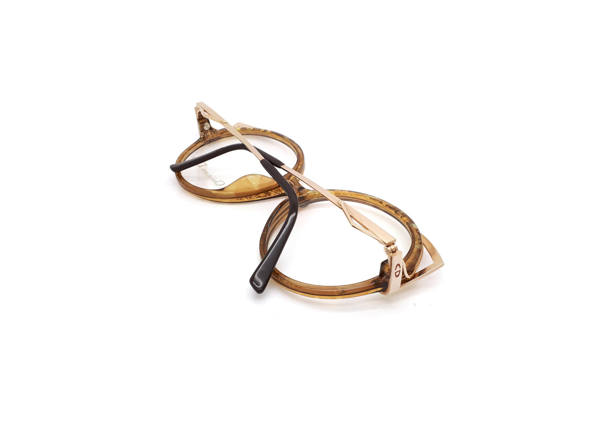 Christian Dior - 2554 11
