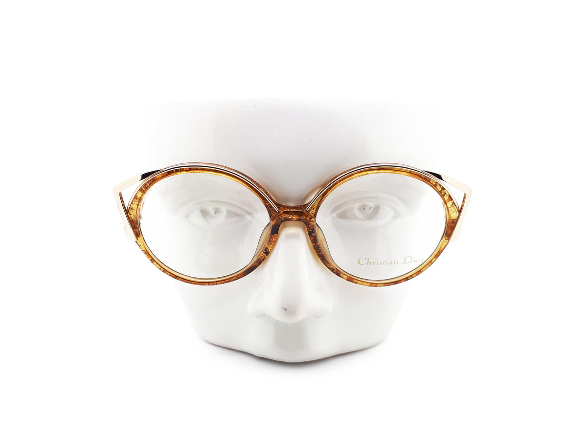 Christian Dior - 2554 11