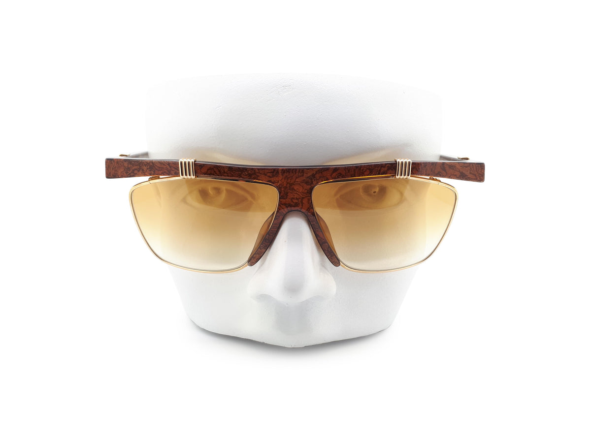 Christian Dior - 2555 47