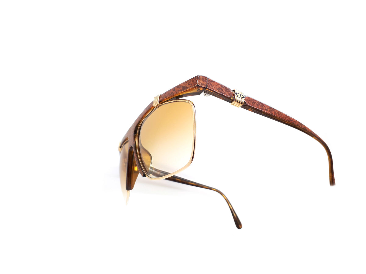 Christian Dior - 2555 47