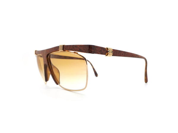 ChristianDior255547UVAmberGrad