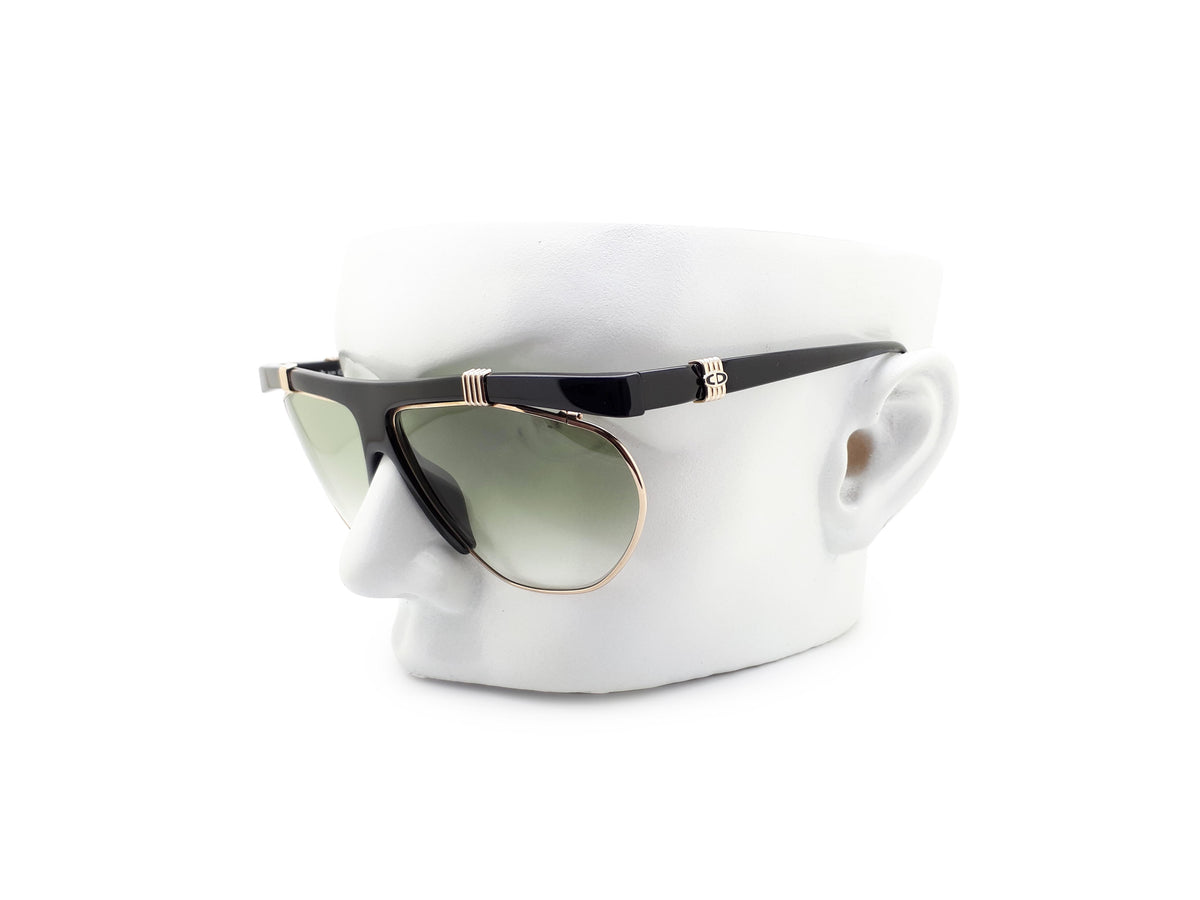 Christian Dior - 2555 90