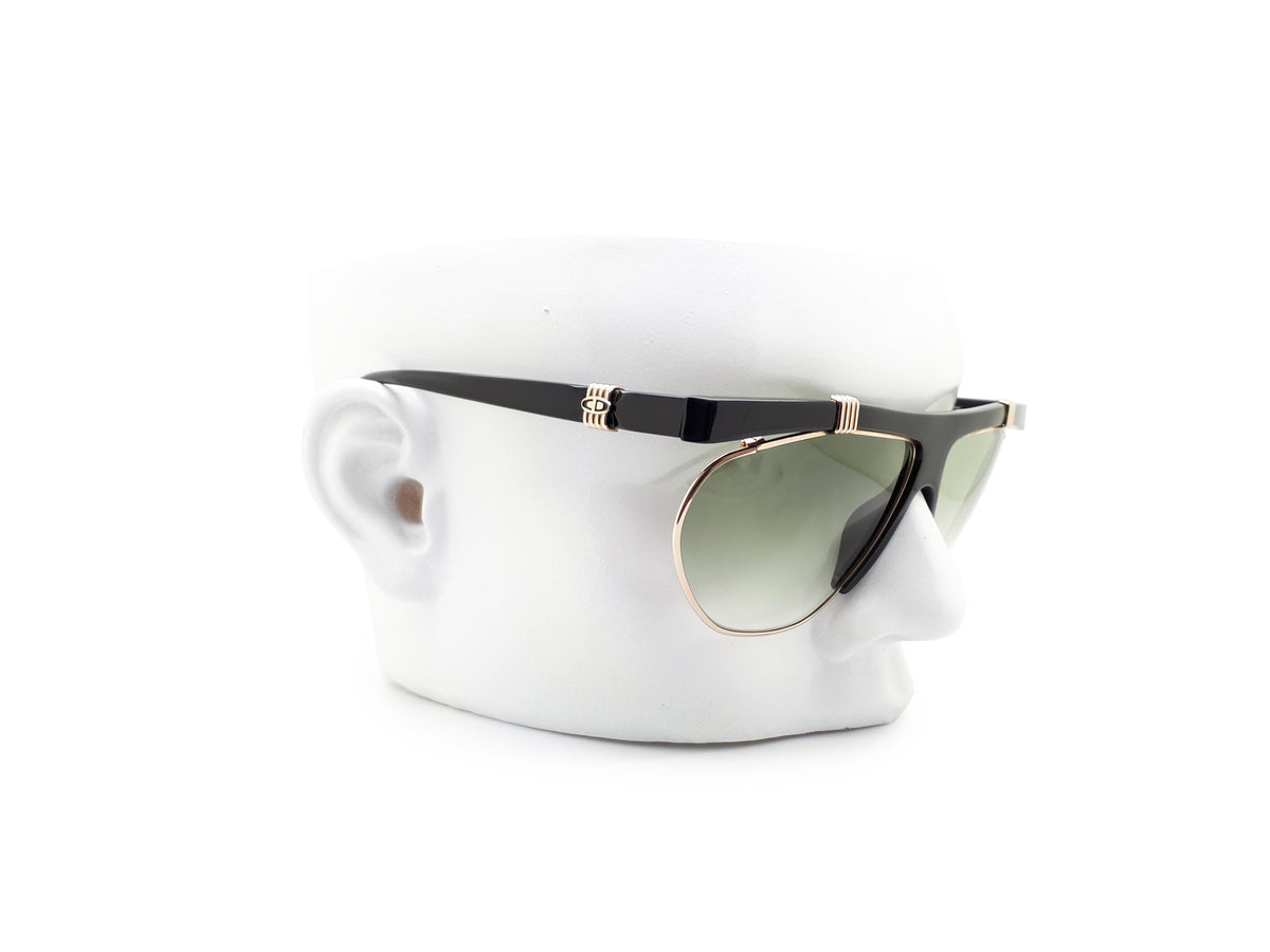 Christian Dior - 2555 90