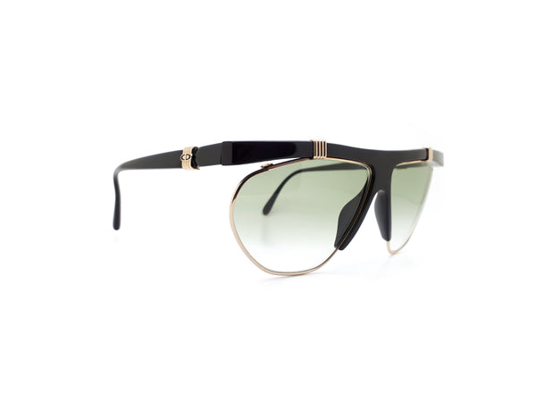 小物 Christian Dior Vintage sunglasses 80s Christian Dior 2555 90 Vintage 80s Sunglasses – Ed & Sarna
