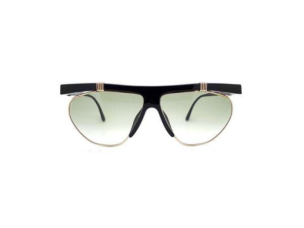 ChristianDior255590UVGreenGrad