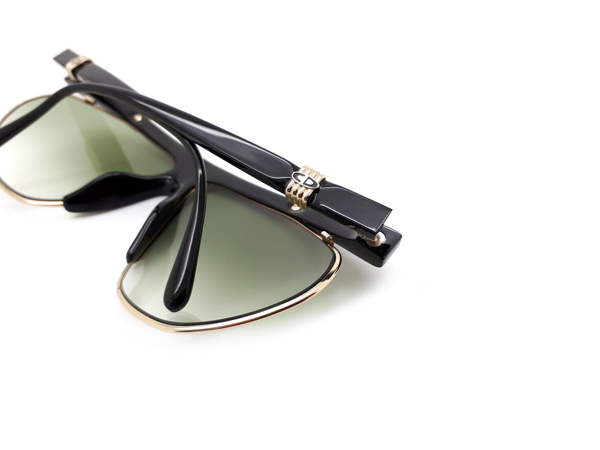 Christian Dior - 2555 90