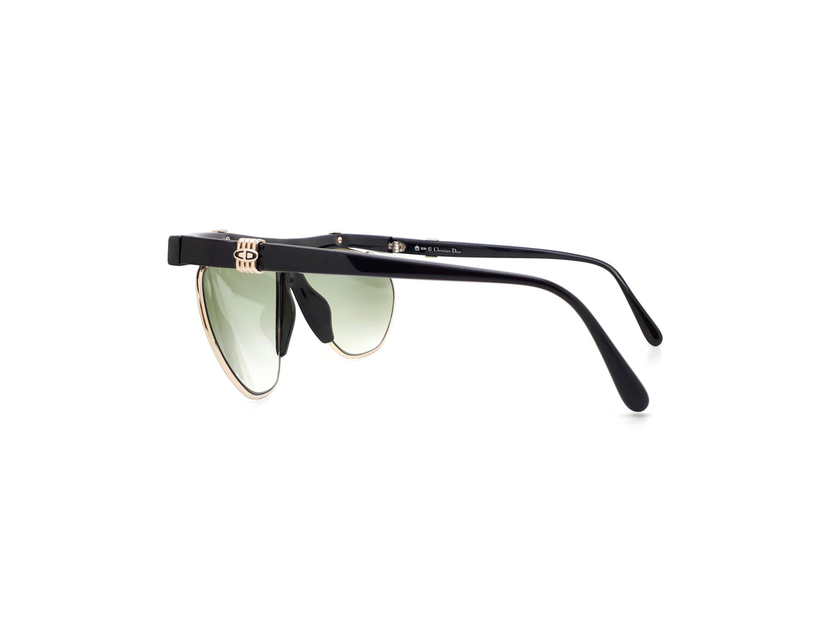Christian Dior - 2555 90