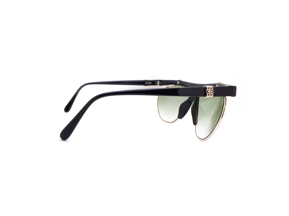 Christian Dior - 2555 90