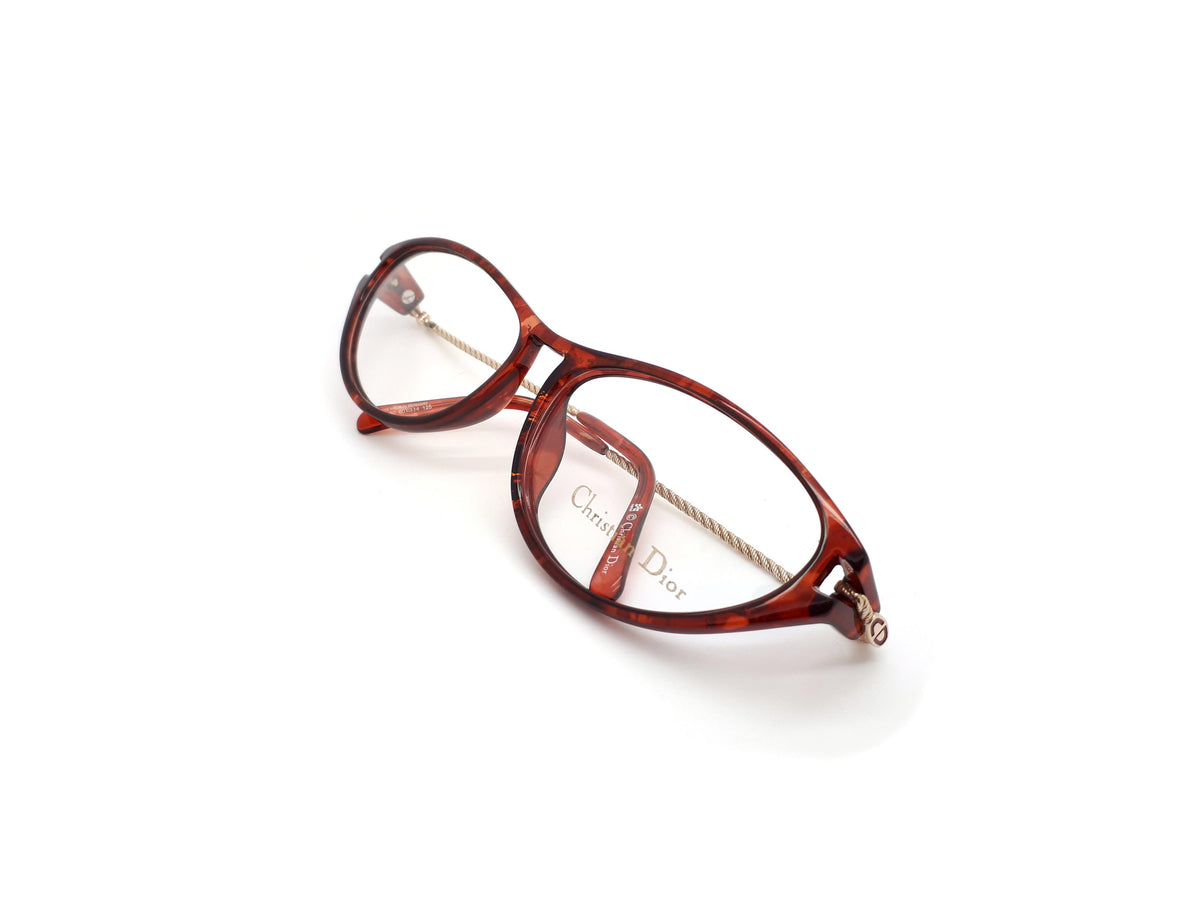 Christian Dior - 2577 30
