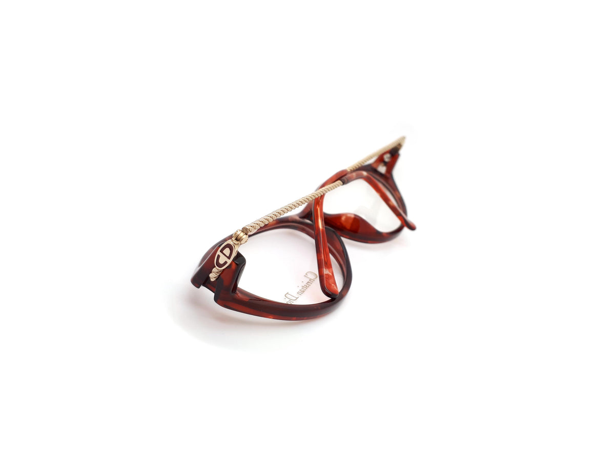 Christian Dior - 2577 30