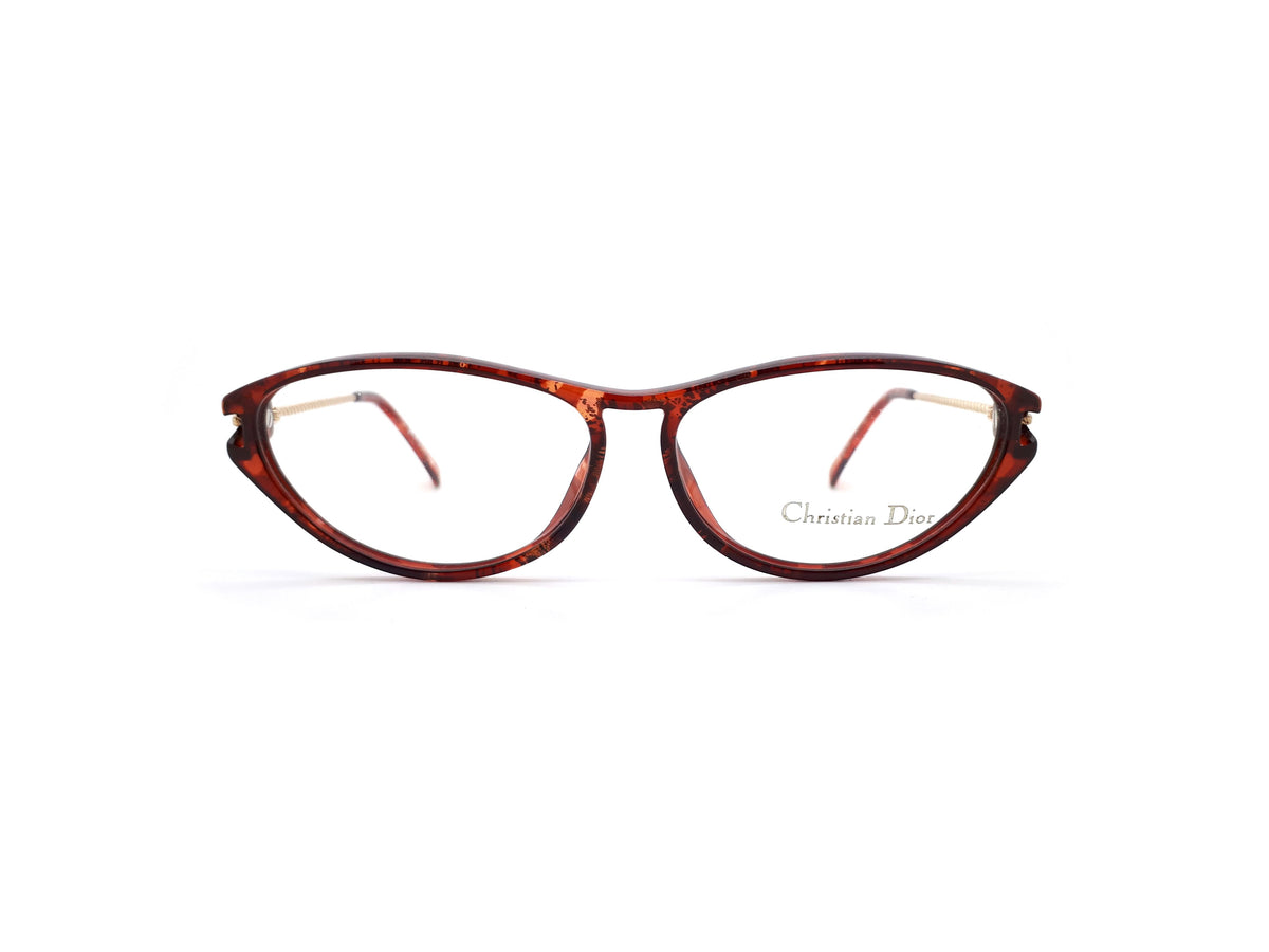 Christian Dior - 2577 30