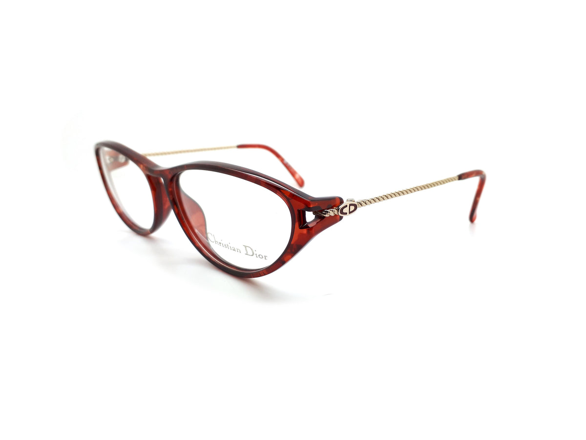 Christian Dior - 2577 30