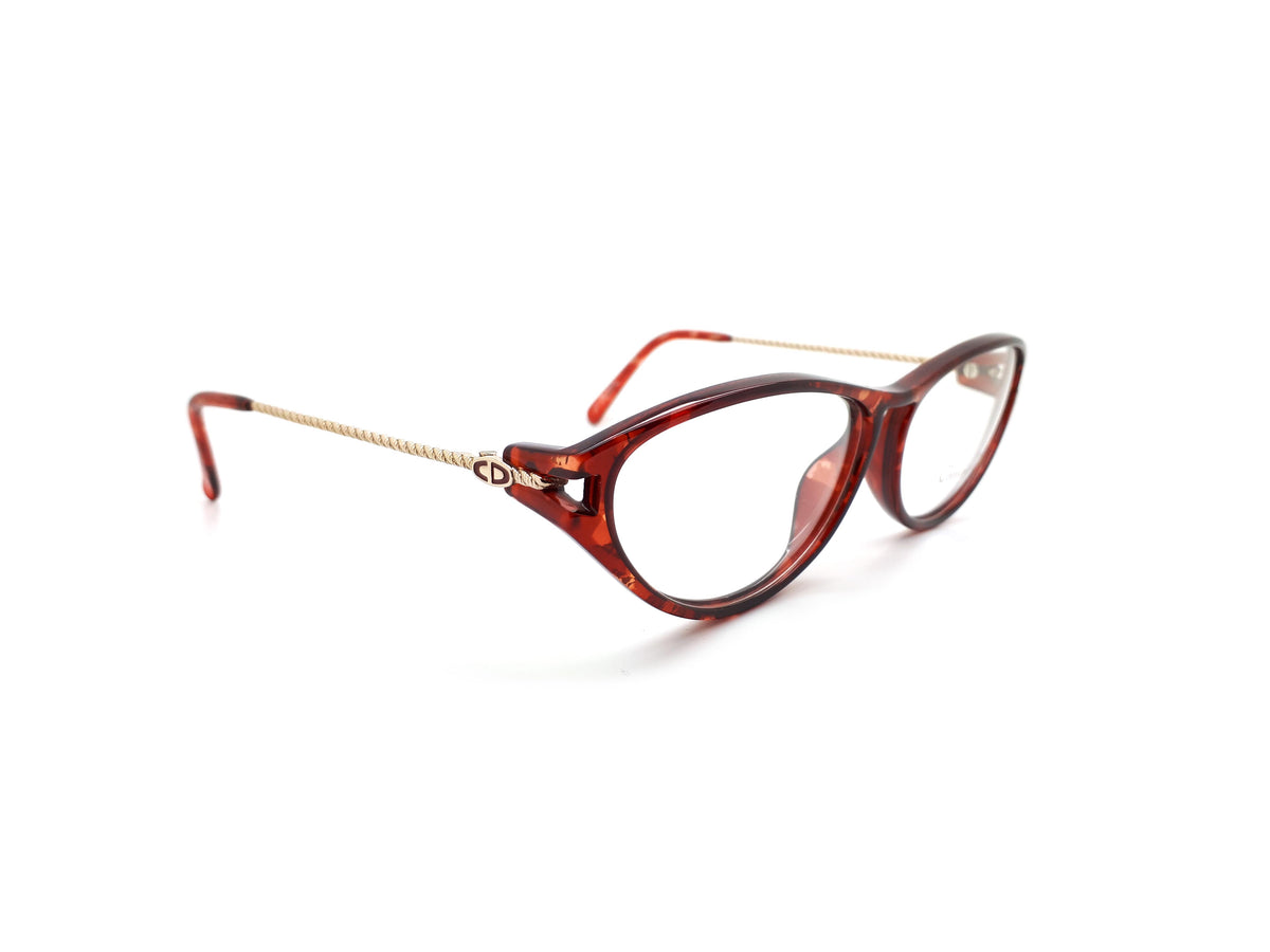 Christian Dior - 2577 30