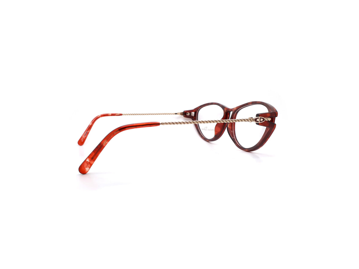 Christian Dior - 2577 30