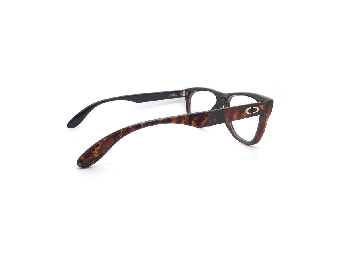Christian Dior - 2574 10