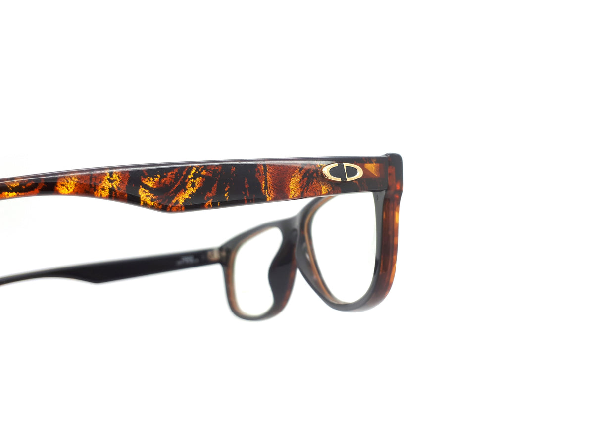 Christian Dior - 2574 10